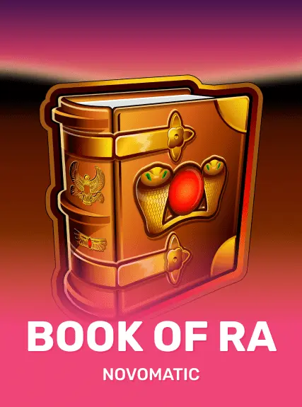 pict_n2games/BookofRa